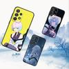 Capas para telemóveis – Para-choques para smartphones