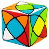 Qiyi super ivy cube