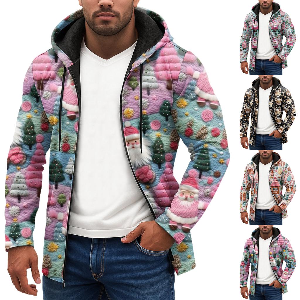 Hooded Sports Tracksuit Unisex Running Outfits Long Sleeve Pullover Hoodies Sweatshirt