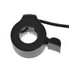 Electric Scooter Throttle Accelerator EScooter Accessory Electric Scooter Speed Control Throttle