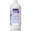 Kao Bioreu Foaming Hand Soap Osmanthus Scent Refill 430ml
