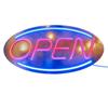 Acrylic USB Pumpkin Neon Night Light - Festival & Party Decor