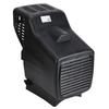 Direction Connection Housing All Closed Air Compressor Pump Accessory