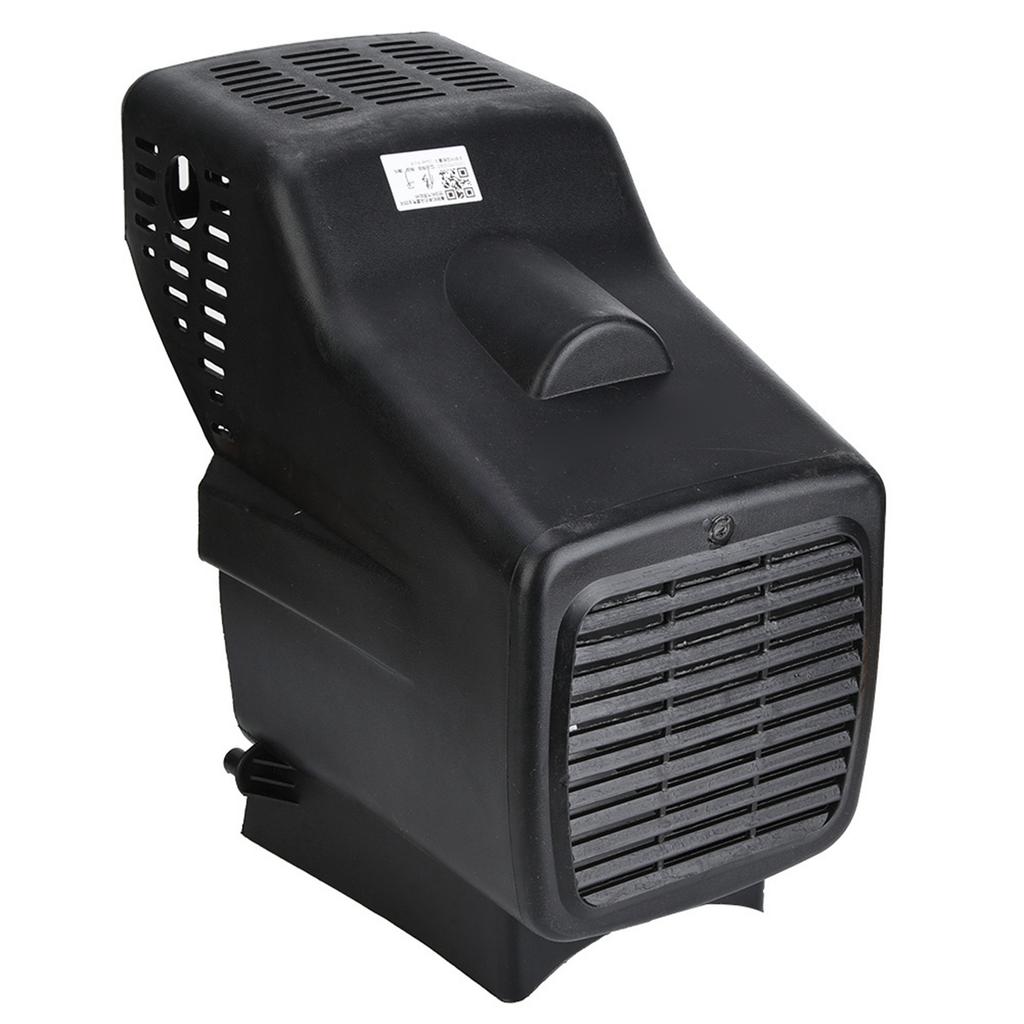 Direction Connection Housing All Closed Air Compressor Pump Accessory