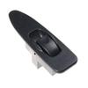 MR740599 MR792851 Electric Window Switch Control Button for Mitsubishi Carisma Space Star 1995-2006 Window Glass Lifter Switch