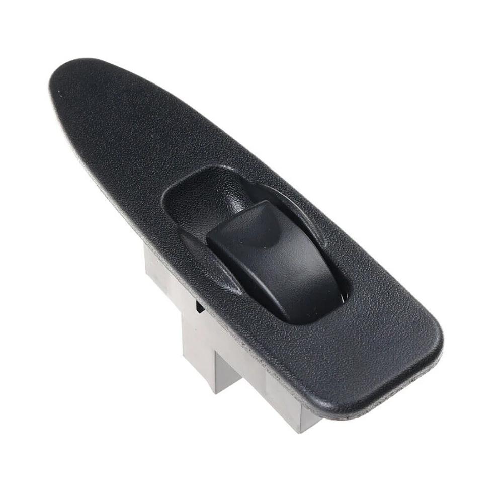 MR740599 MR792851 Electric Window Switch Control Button for Mitsubishi Carisma Space Star 1995-2006 Window Glass Lifter Switch