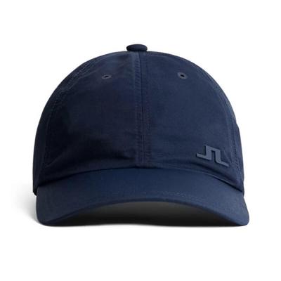 J.LINDEBERG Hat Cap Adjuster GMAC10605-6855