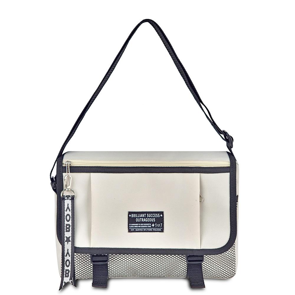 MATTIERE MT_22021 Messenger Bag