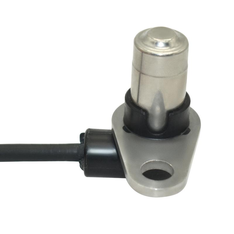 ABS Wheel Speed Sensor F1514372Y For Mazda RX-8 2003-2012 Wankel Coupe 1308CC Car Accessories Auto Parts High Quality