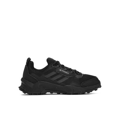 Unisex-Schuhe – Trekkingschuhe