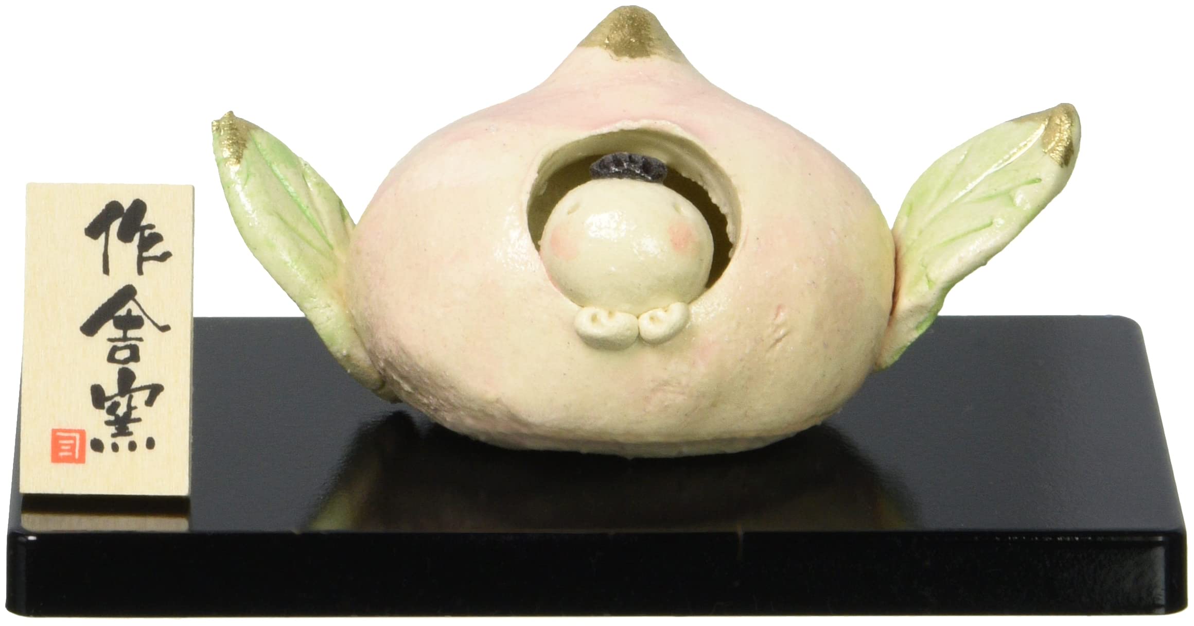 

Мальчики Фестиваль Маметаро и Персик MK145