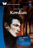 Kordian. A Reading with Study Guide