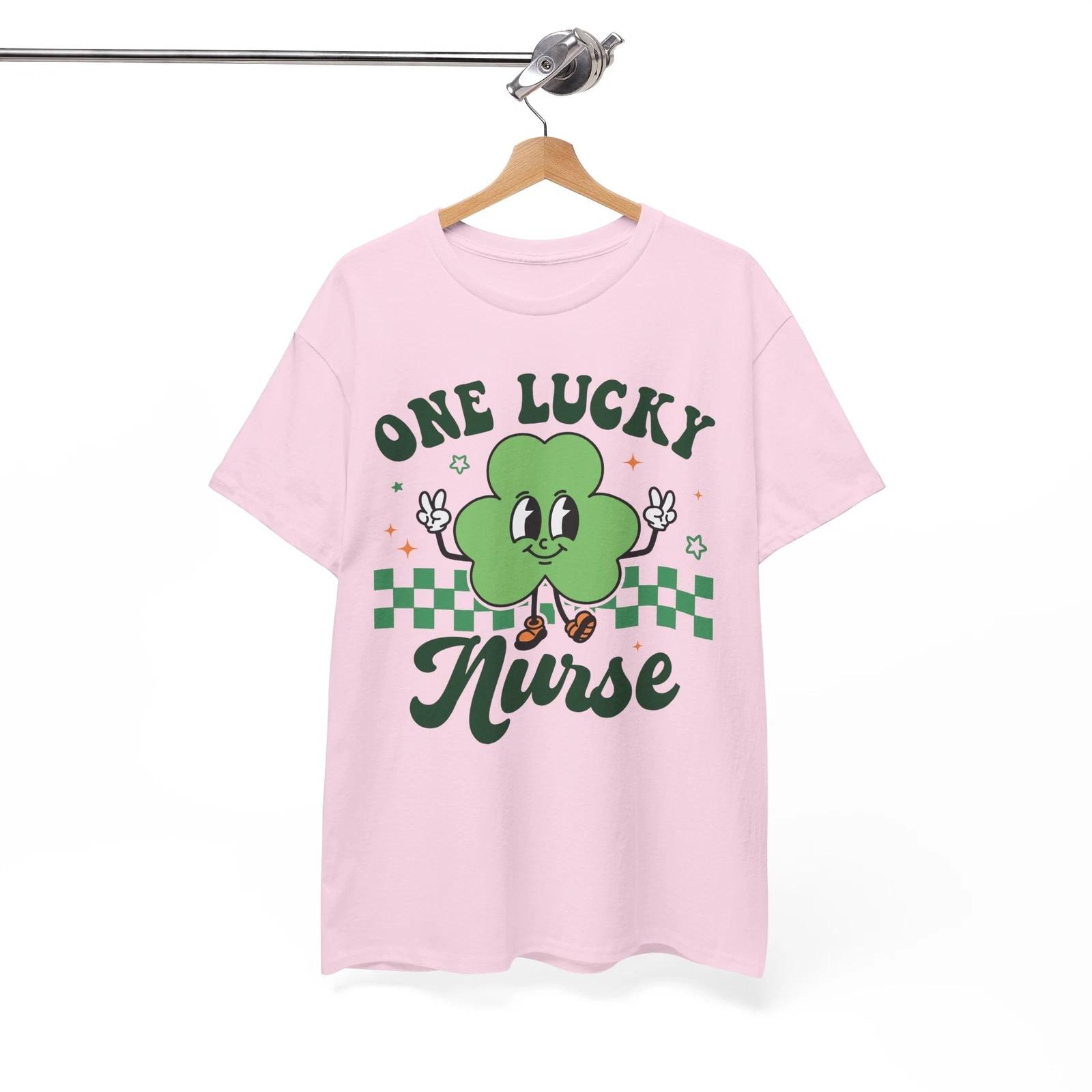 Compassion is My Superpower T-Shirt | Inspirational Nurse Gift Tee S