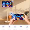 MWE EU/USA Local Stock 22/24/32/43 Inch Mobile Entertainment Android Screen Smart TV Android System High Quality