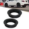 2x Front Inner Axle Oil Seal For Nissan Patrol Y60 Y61 Ford Maverick 40533-01J00