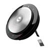 Audio en video accessoires – Microfoons