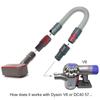 Interface Adapters For Dyson Household Supplies Cleaning