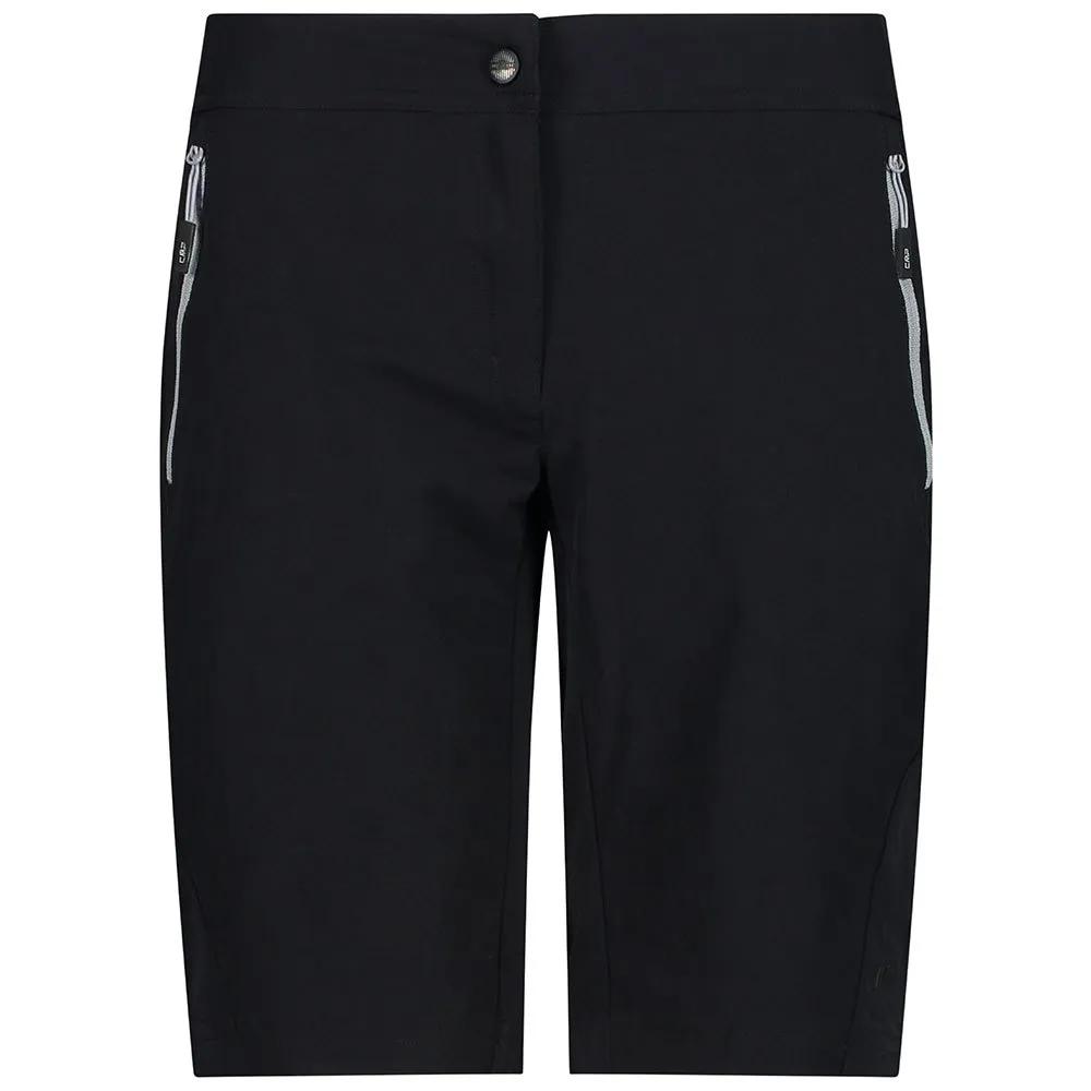 

CMP Шорты 30T6666 XL