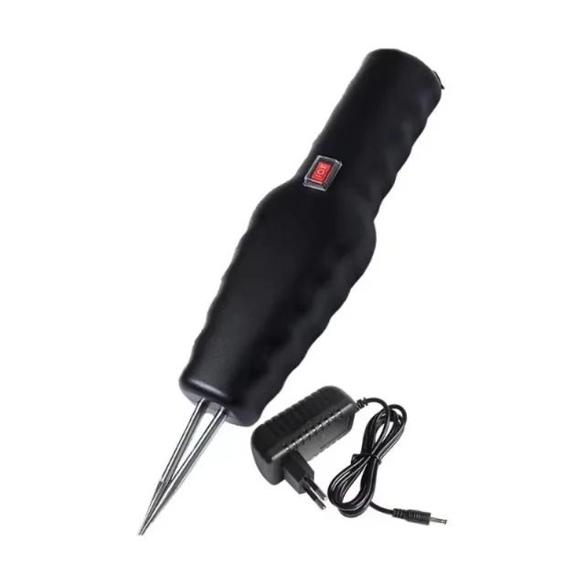 2026 Electric Quick Chicken Plucker Feather Removal Machine Chicken Duck Goose Automatic Epilator Dehairing Hair Plucking Device