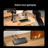 Ugreen 4K HDMI Video Capture Card with Loop Out