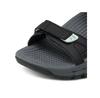 Сандалии Merrell Cedrus Convert 3