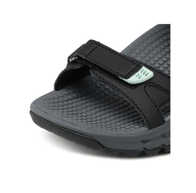 Сандалии Merrell Cedrus Convert 3
