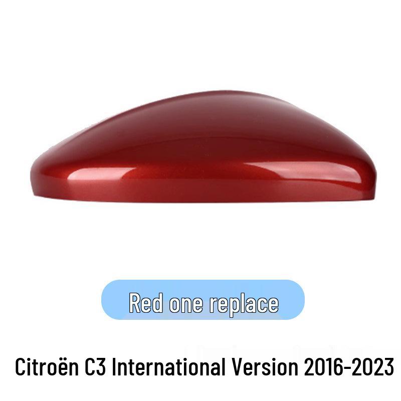 Citroen C3 (2016.-2023) Atpakaļskata spoguļa