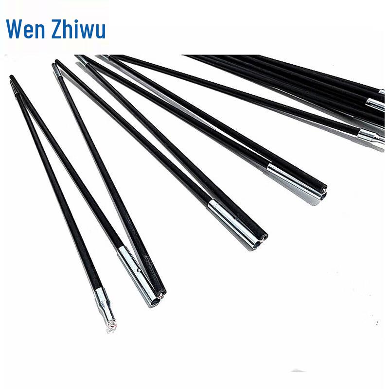 Наружные кемпинговые дуги для палаток Wenzhiwu