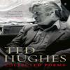 Collected Poems of Ted Hughes by Ted Hughes Paperback Book 9780571227907