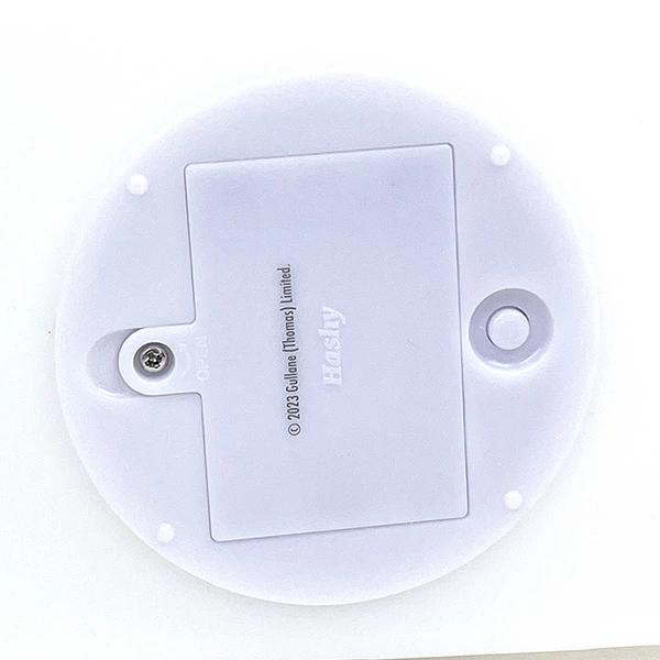 きかんしゃトーマス おやすみライト 寝室 インテリア ギフト