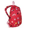 Regatta Dotted Peppa Pig Backpack
