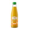 Cymes Orange Juice Press 250 Ml