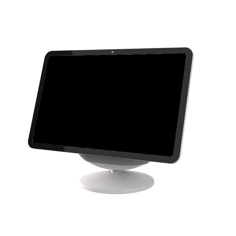 Magnetischer Ständer für Show 8 und 11 Intelligentes Display mit verstellbarem Betrachtungswinkel und sicherem Halt