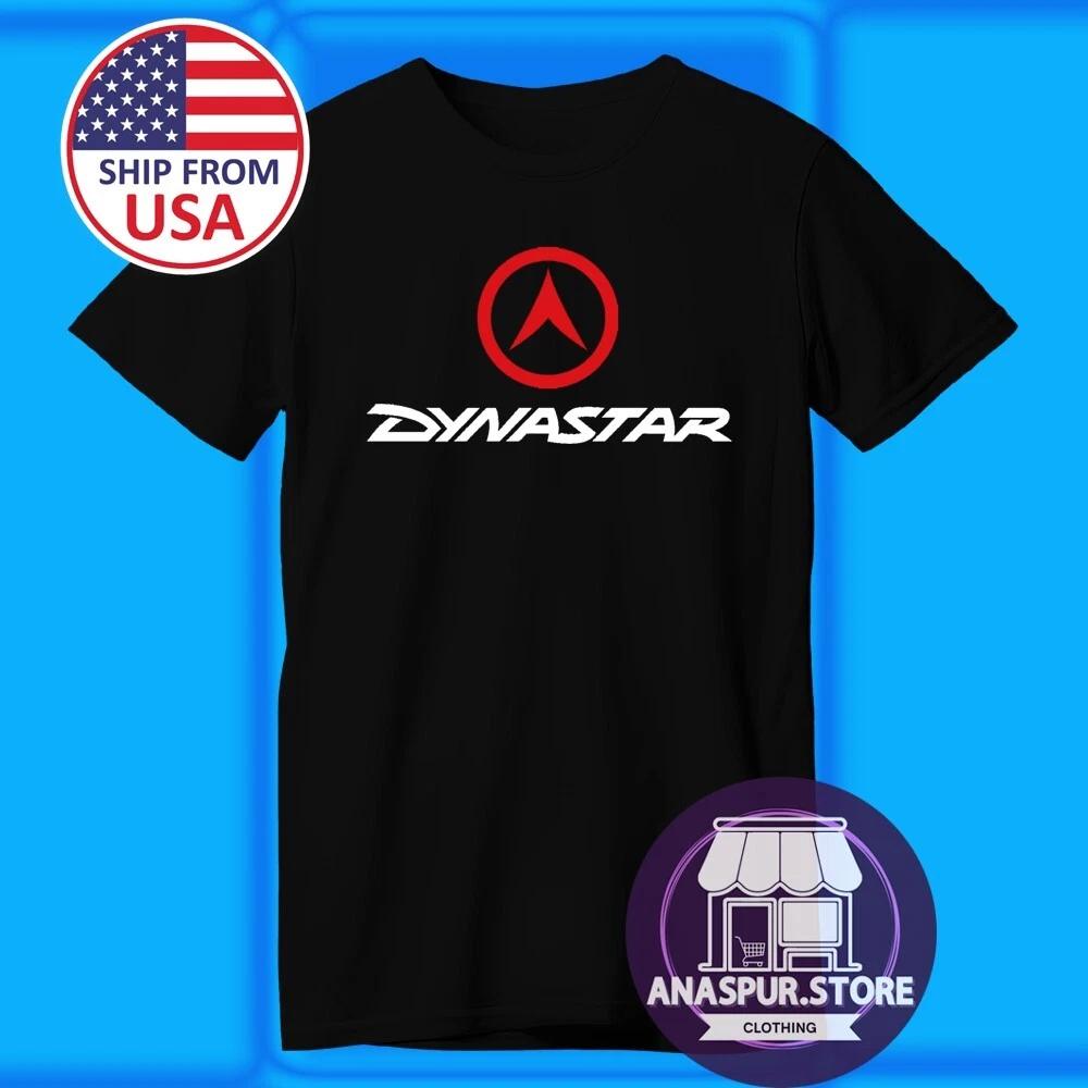 

Dynastar Ski Men s Black Size S-5XL M