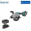 Dayi Cordless Circular Saw A7-8805G Plus CN Plug (adapter Included)
