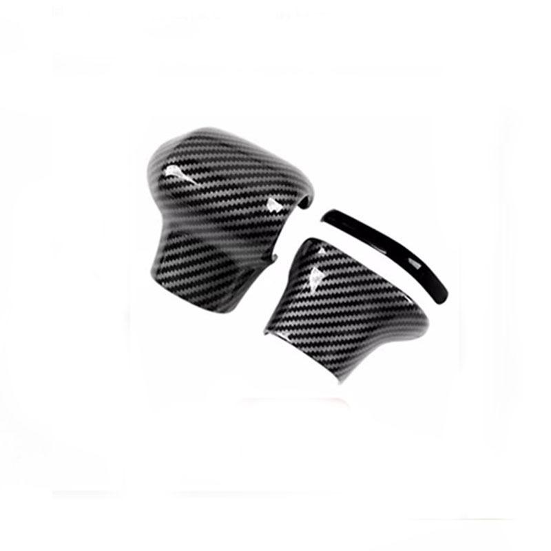 New Gear Shift Knob Cover For Toyota Sienna Granvia    2024 Gear Ball Protector