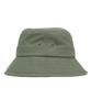 Yualeichi Moisture-Wicking And Quick-Drying Functional Bucket Hat Outdoor Hiking Camping Bucket Hat Urh - H - 002 - Xanadu - Ol