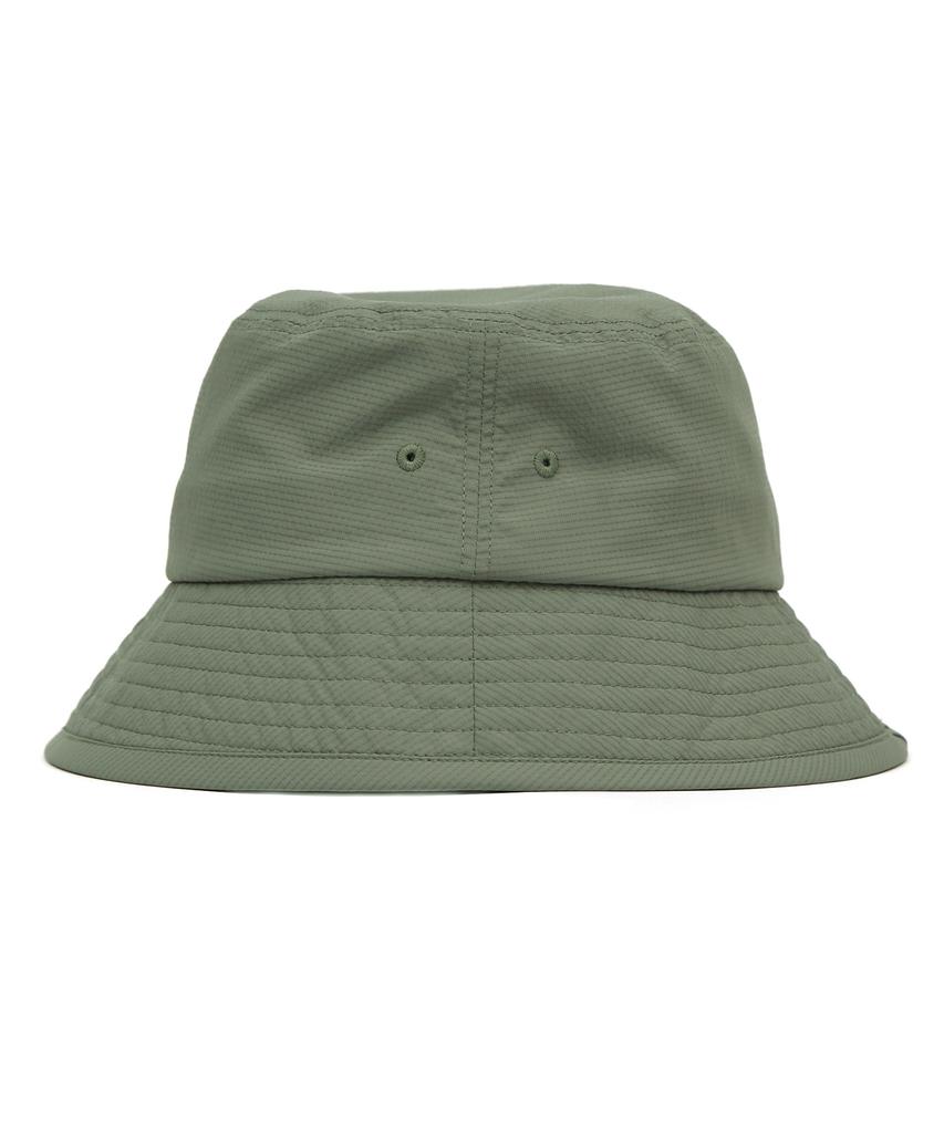 Yualeichi Moisture-Wicking And Quick-Drying Functional Bucket Hat Outdoor Hiking Camping Bucket Hat Urh - H - 002 - Xanadu - Ol