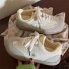 Scarpe da donna – Sneakers