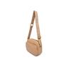 Liu Jo Bag AA6176 E1012