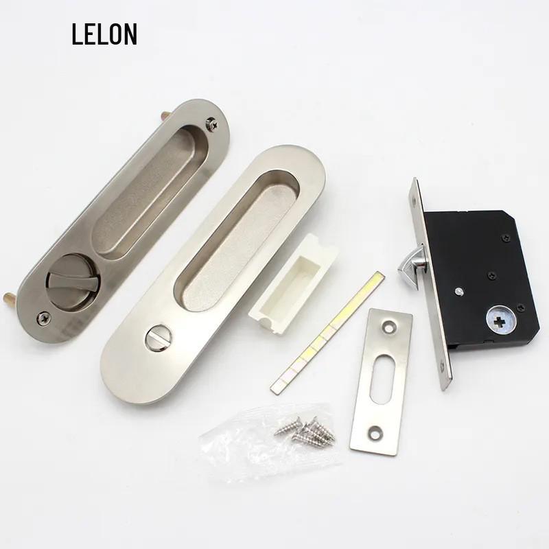 Zinc Alloy Sliding Wood Door Hook Lock for Balconies – Available In Multiple Colors for Indoor Use