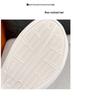 Sandali da Spiaggia Bym Cross Wave da Donna Antiscivolo Resistenti all'Usura con Suole Morbide Comode