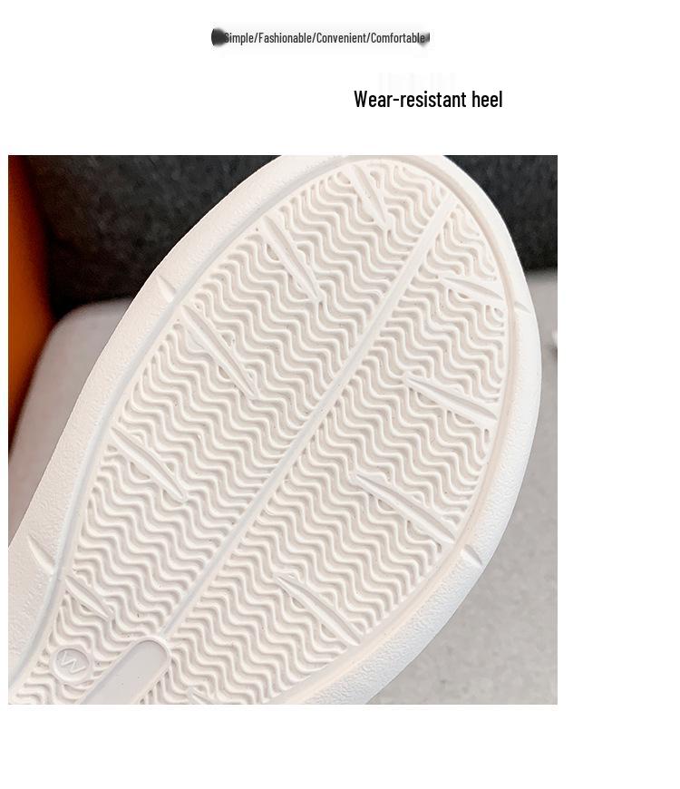 Sandali da Spiaggia Bym Cross Wave da Donna Antiscivolo Resistenti all'Usura con Suole Morbide Comode