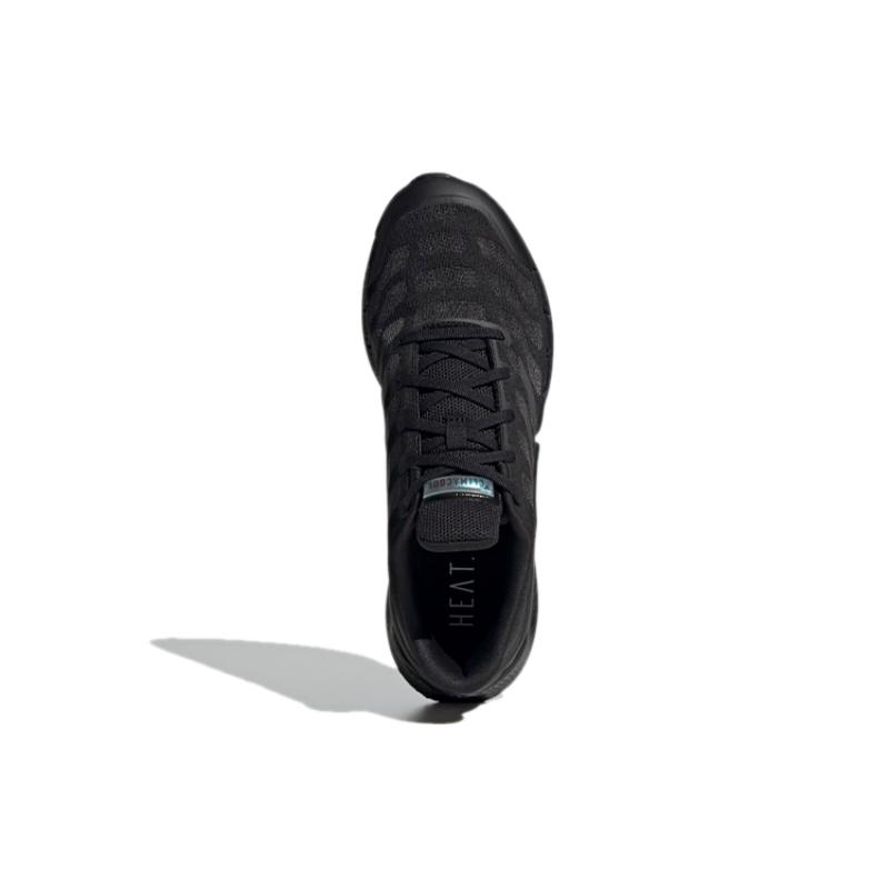 Adidas Climacool Ventania 'Black Grey' Sneakers FW1224