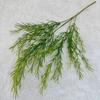 Artificial Arundinacea Phalaris Floral Decor For Living Room And Prop Photo