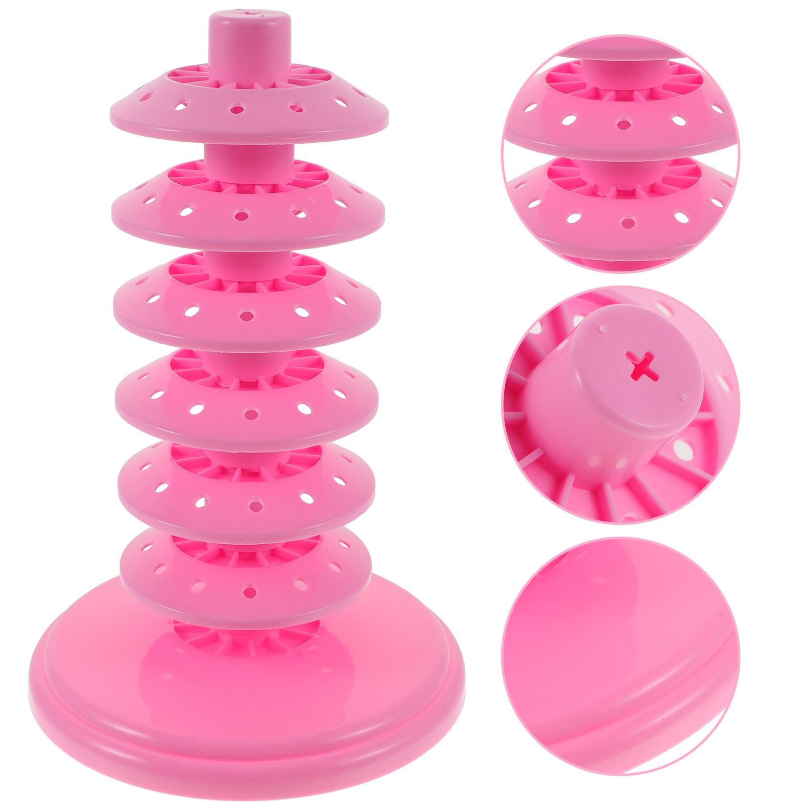 

Подставка для конфет, подставка для торта, полка для леденцов, многофункциональные держатели, декоративные кексы