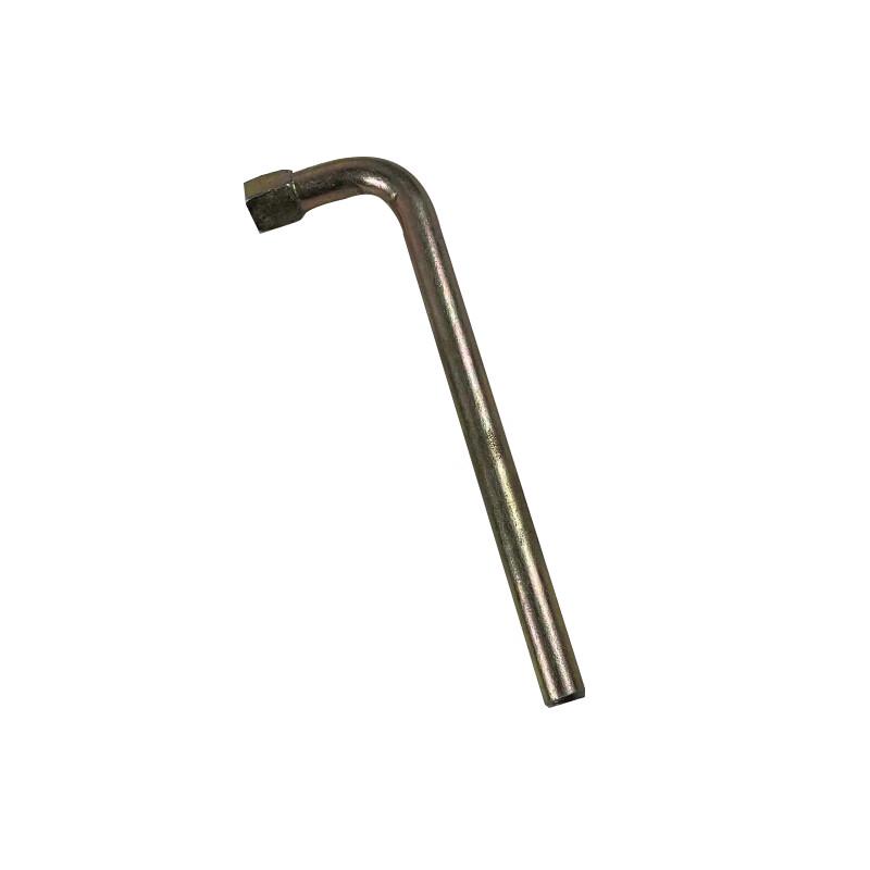 CHEZHIYAN Belt Tensioner and Drain Plug Wrench for Mengshi EQ2050B