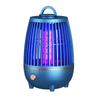 Tianhong Mushroom LED Mosquito Killer Lamp