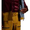 La Sportiva Sender GTX Performance Hardshell Jacket