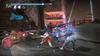 NINJA GAIDEN Sigma 2 Plus - PS Vita